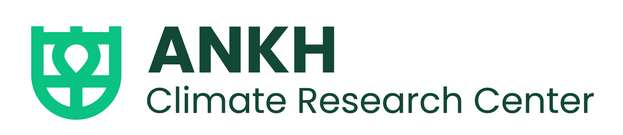 ANKH Climate Research Center
